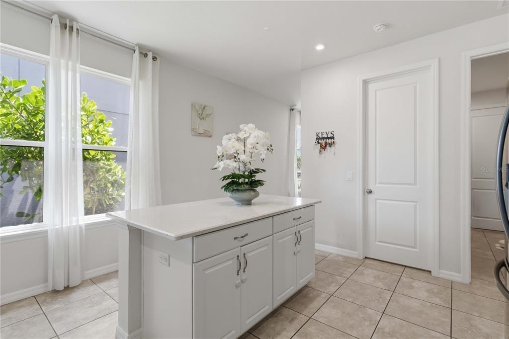 5517 Summit Glen - Photo 18