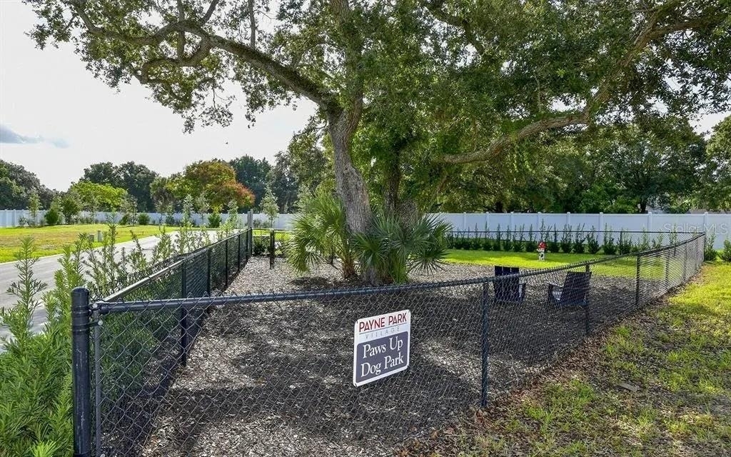 2328 Lindstrom Street - Photo 27