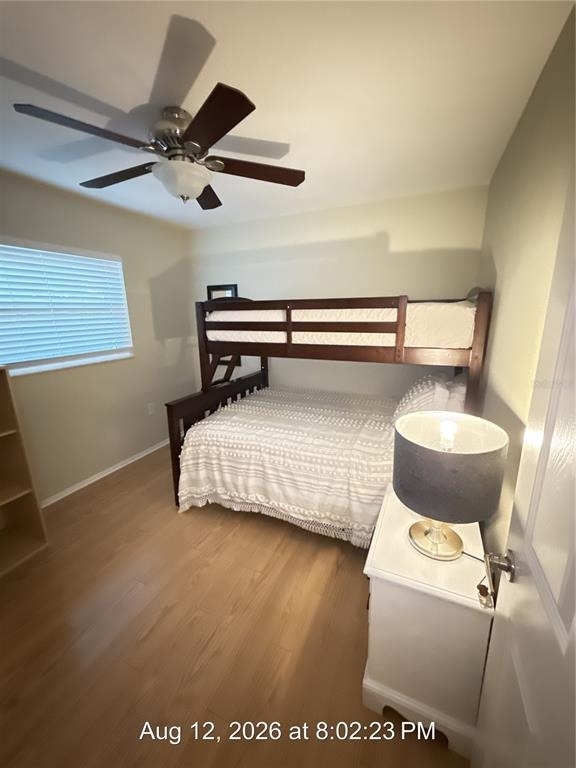 1774 Mova Street - Photo 29