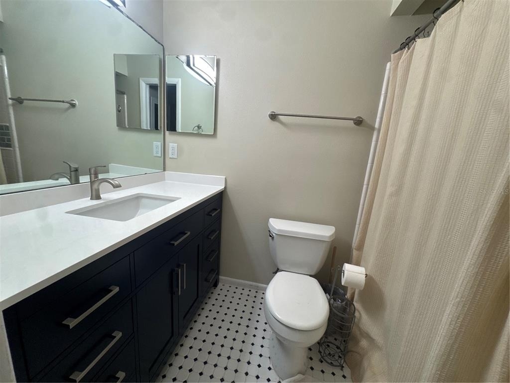 1774 Mova Street - Photo 7