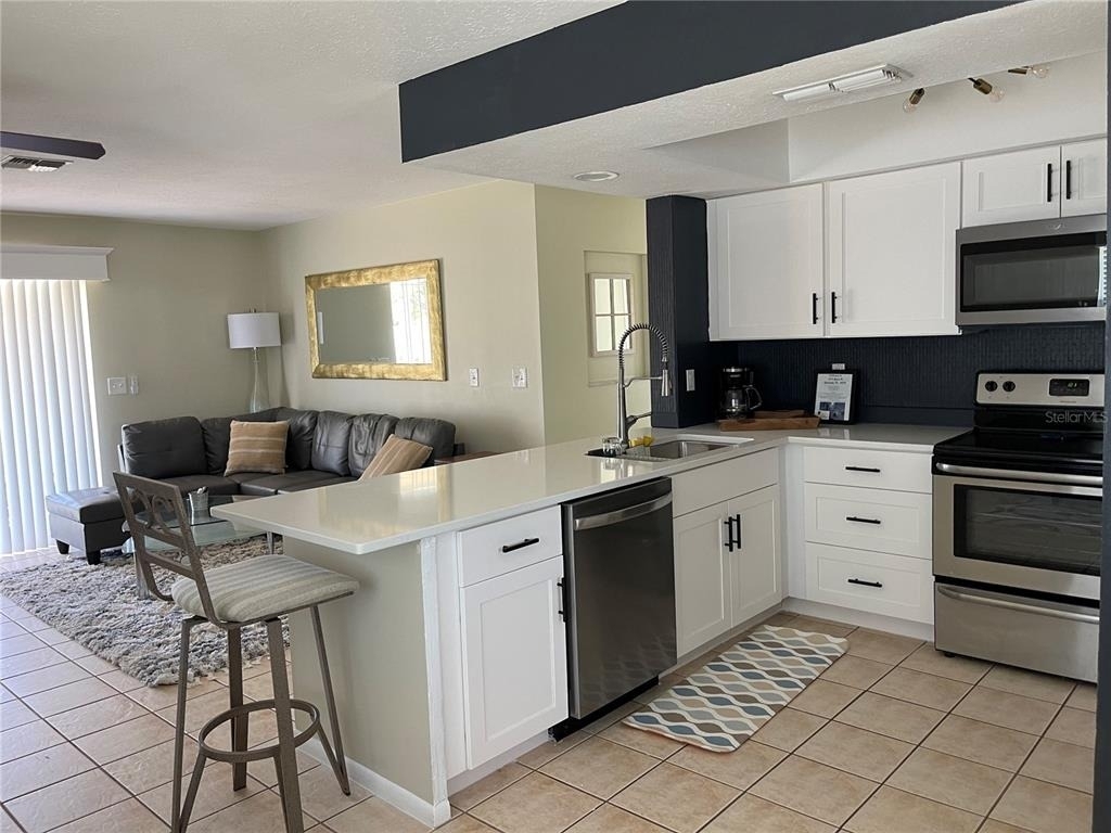 1774 Mova Street - Photo 1