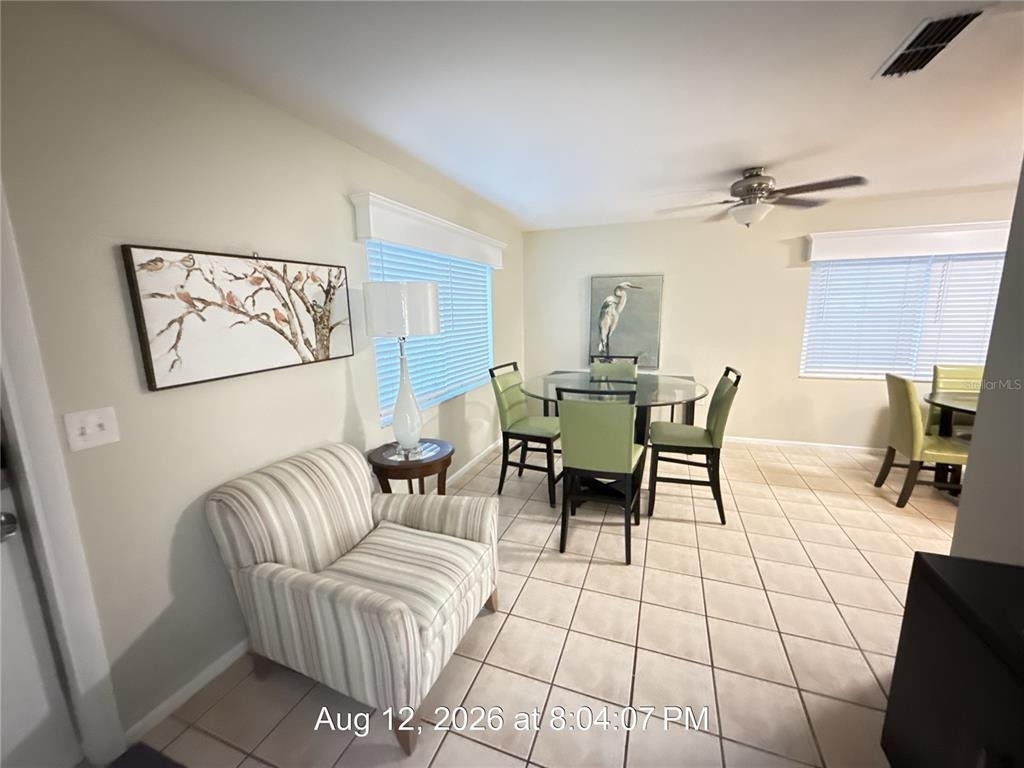 1774 Mova Street - Photo 3