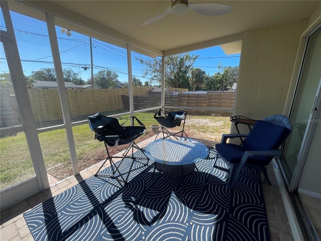 1774 Mova Street - Photo 22