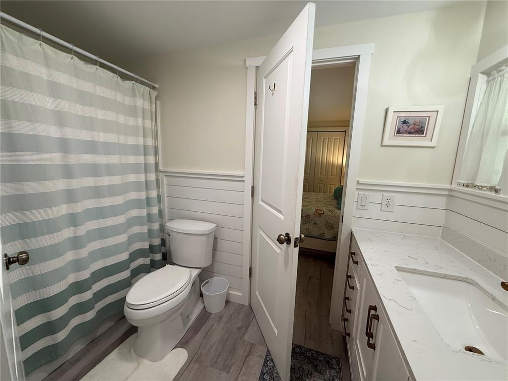 637 Los Altos - Photo 16