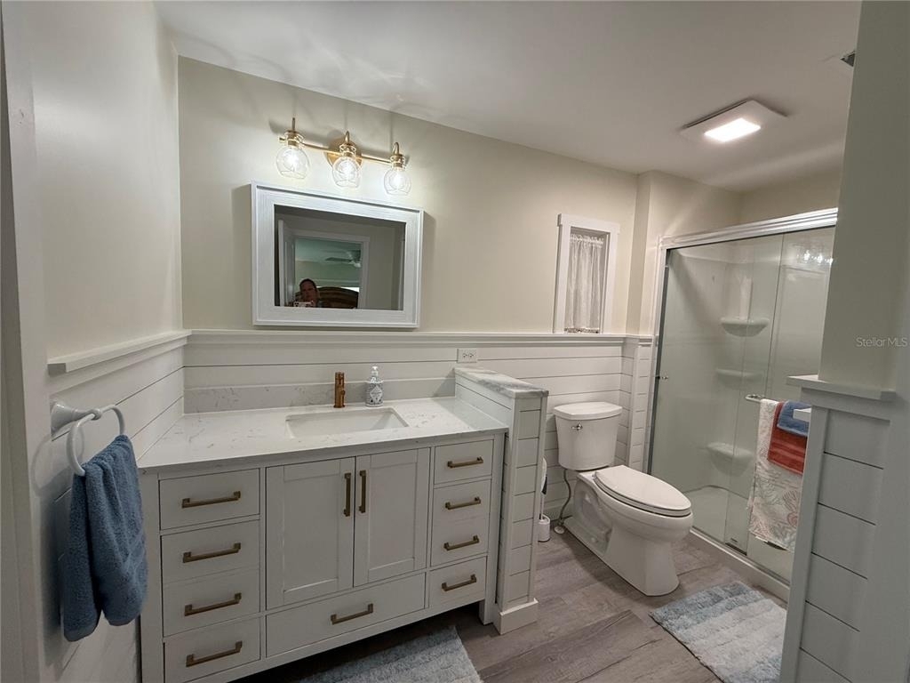 637 Los Altos - Photo 9