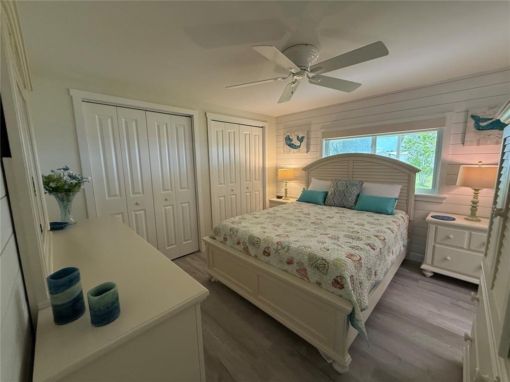 637 Los Altos - Photo 12