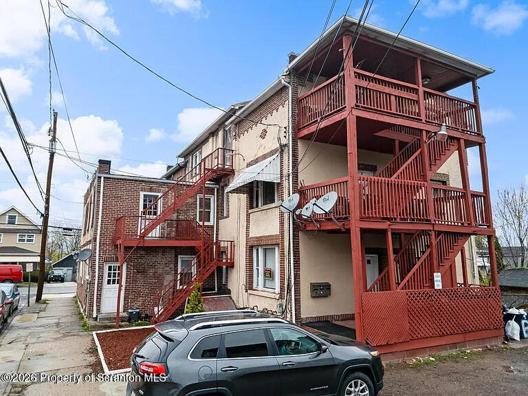 1210 S Main Street - Photo 5