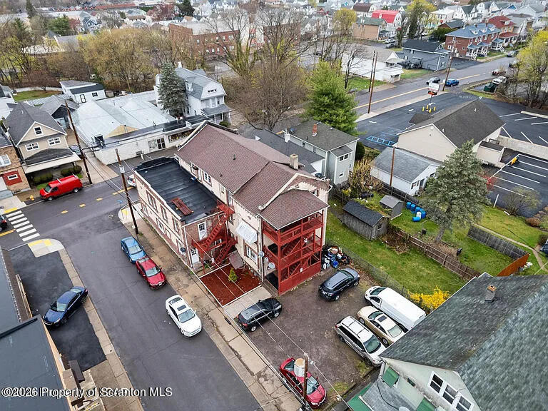 1210 S Main Street - Photo 4