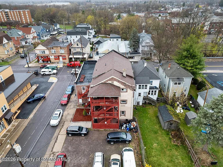 1210 S Main Street - Photo 3