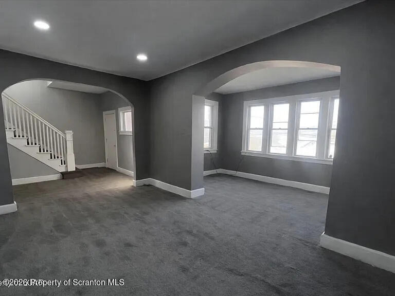 1210 S Main Street - Photo 10