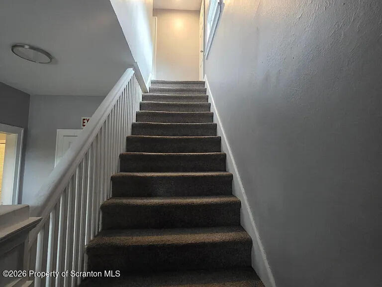 1210 S Main Street - Photo 12