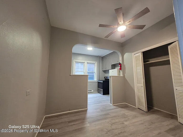 1210 S Main Street - Photo 8