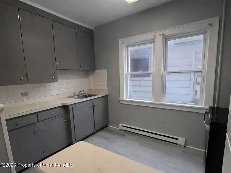 1210 S Main Street - Photo 9