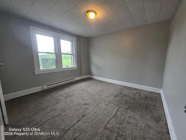 1210 S Main Street - Photo 21