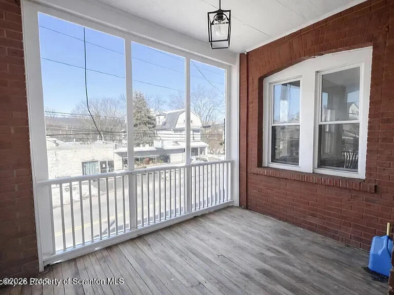 1210 S Main Street - Photo 11