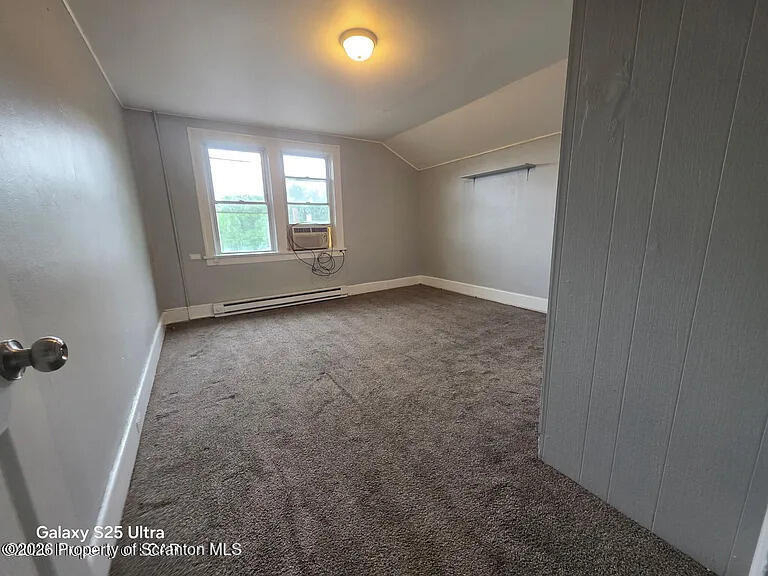 1210 S Main Street - Photo 17