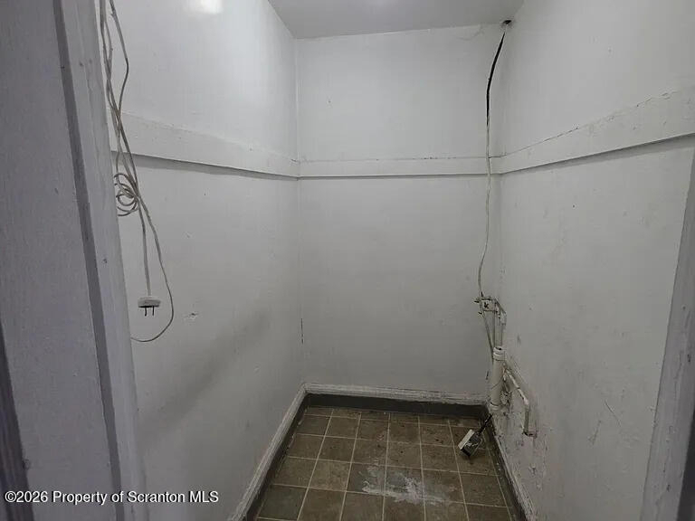 1210 S Main Street - Photo 19