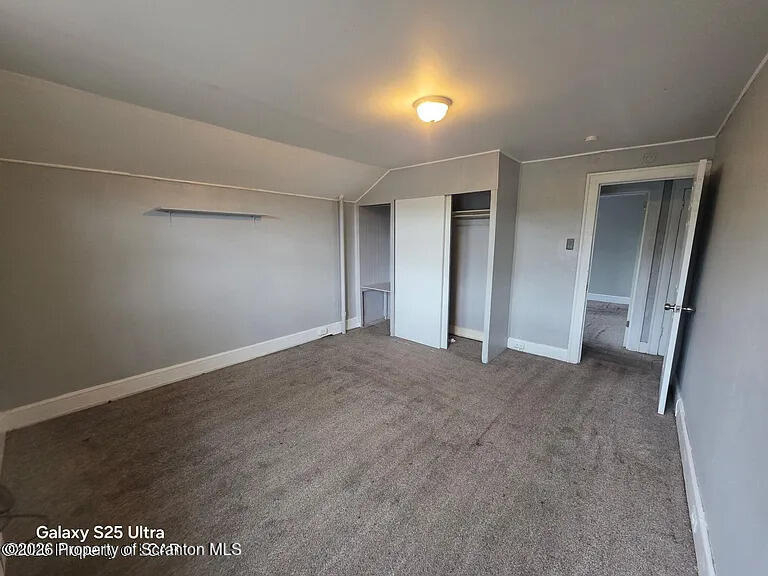 1210 S Main Street - Photo 18