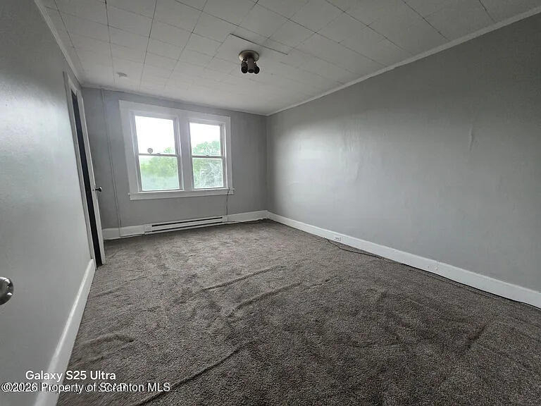 1210 S Main Street - Photo 16