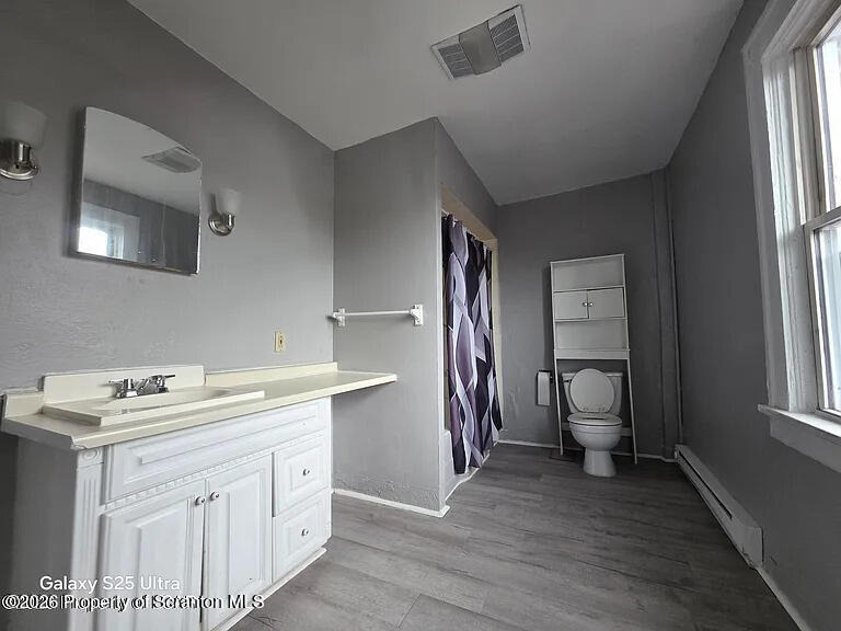 1210 S Main Street - Photo 14