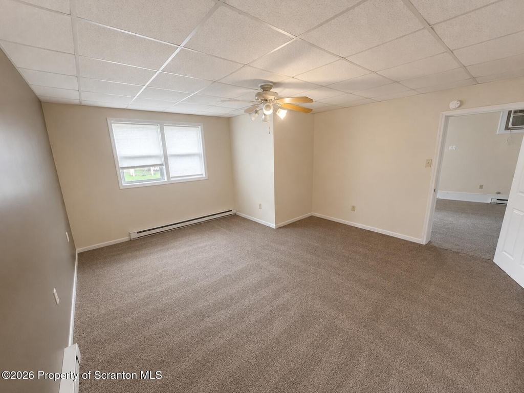 1276 Main Street - Photo 4