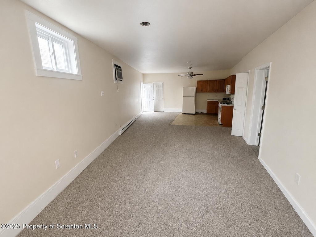 1276 Main Street - Photo 1