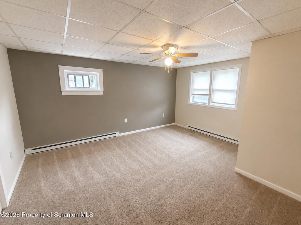 1276 Main Street - Photo 2