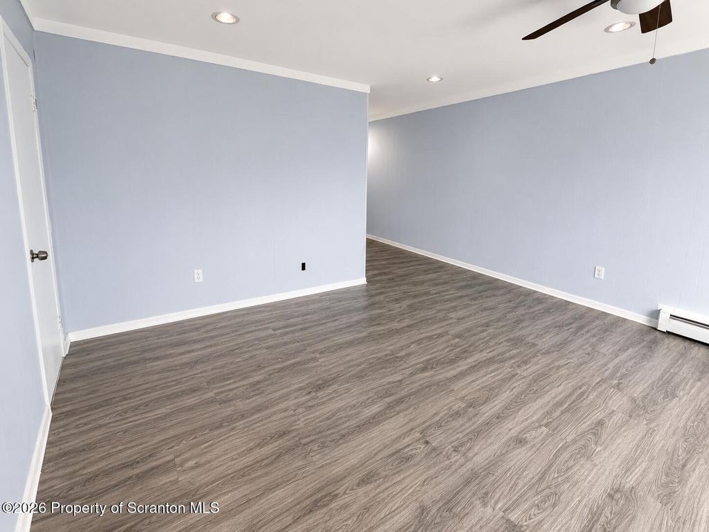 65 Center Street - Photo 1