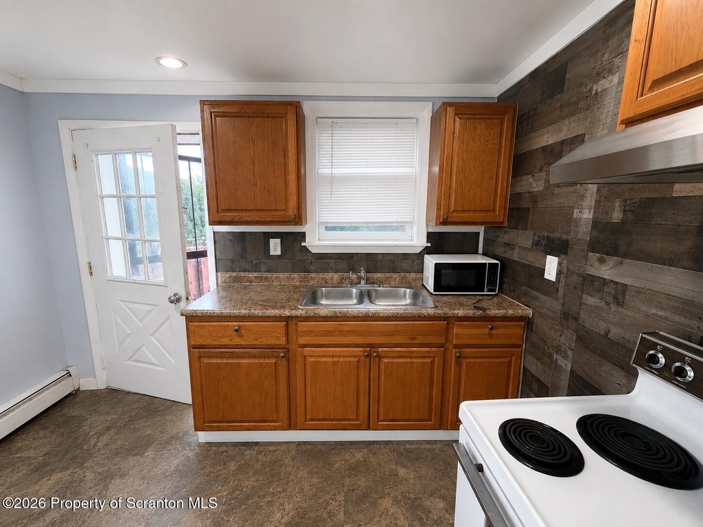 65 Center Street - Photo 9