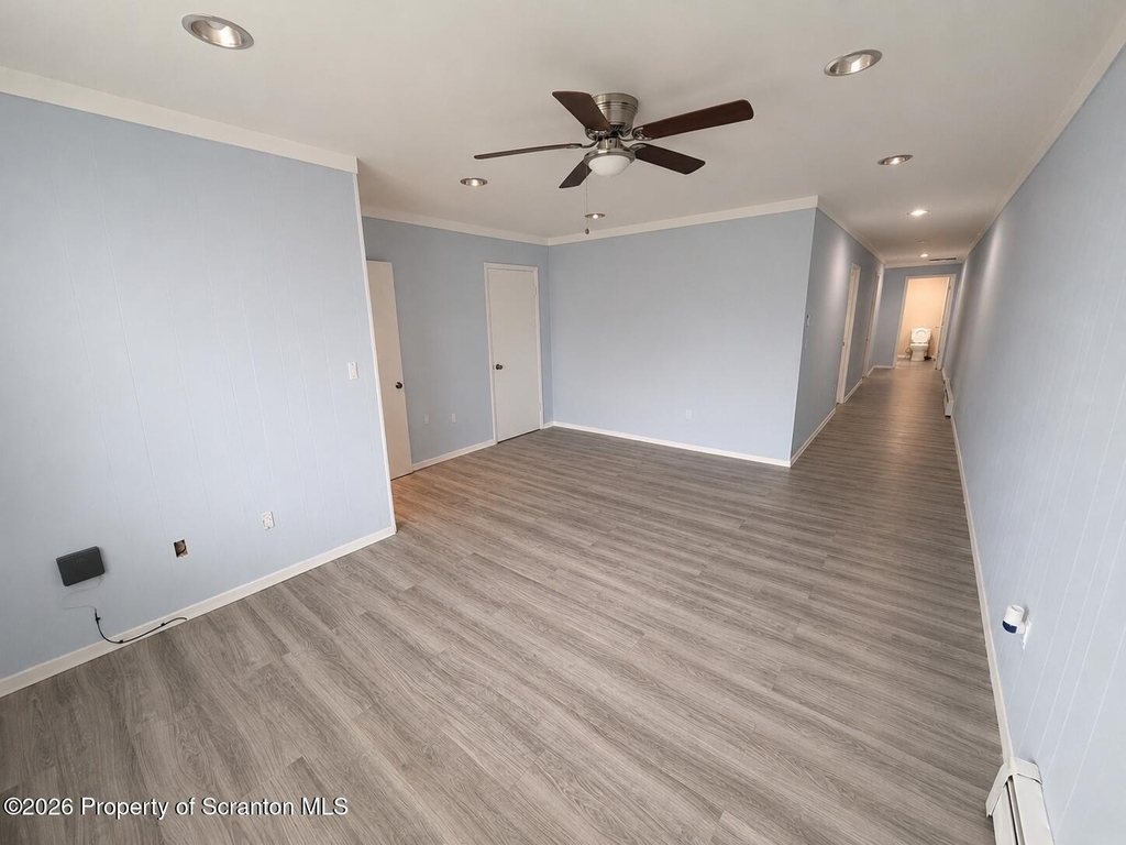 65 Center Street - Photo 2