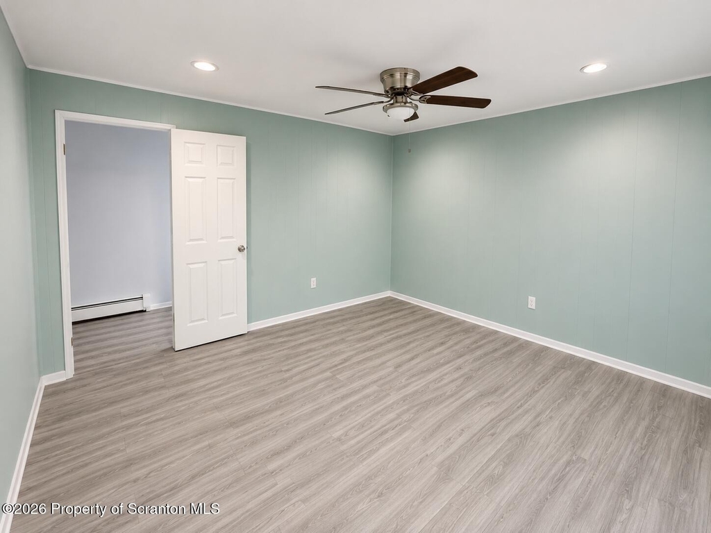 65 Center Street - Photo 3