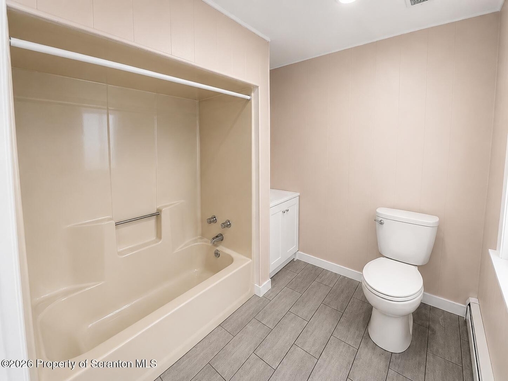 65 Center Street - Photo 11