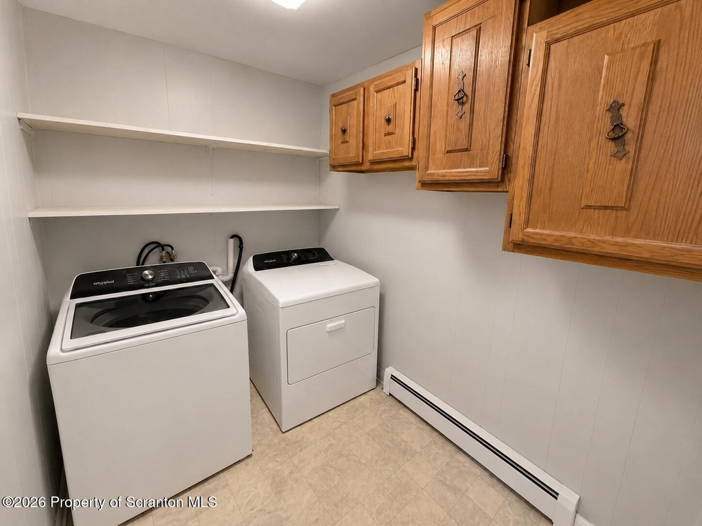 65 Center Street - Photo 10