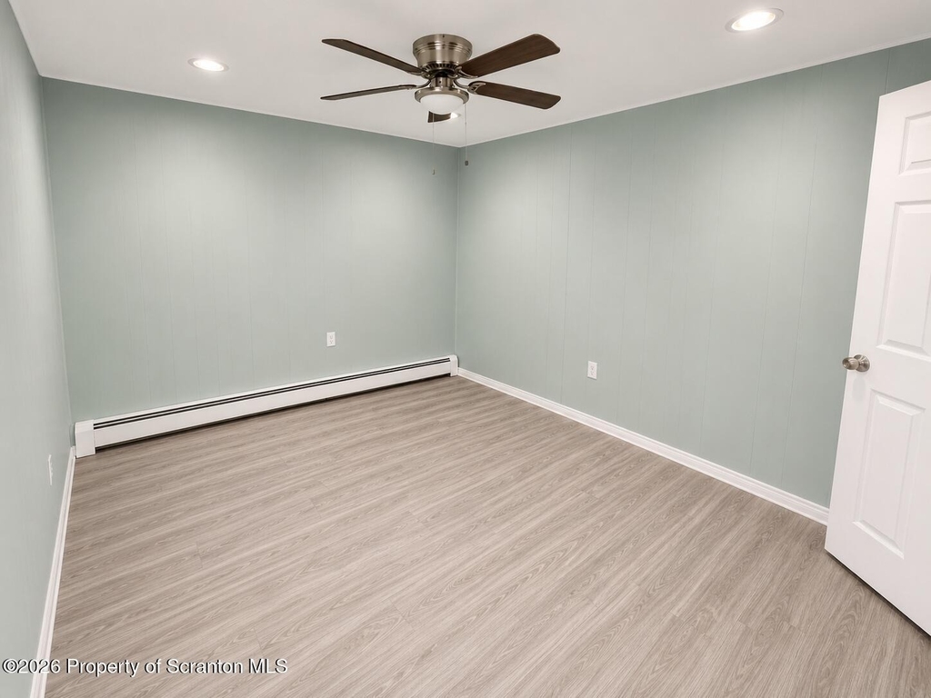 65 Center Street - Photo 6