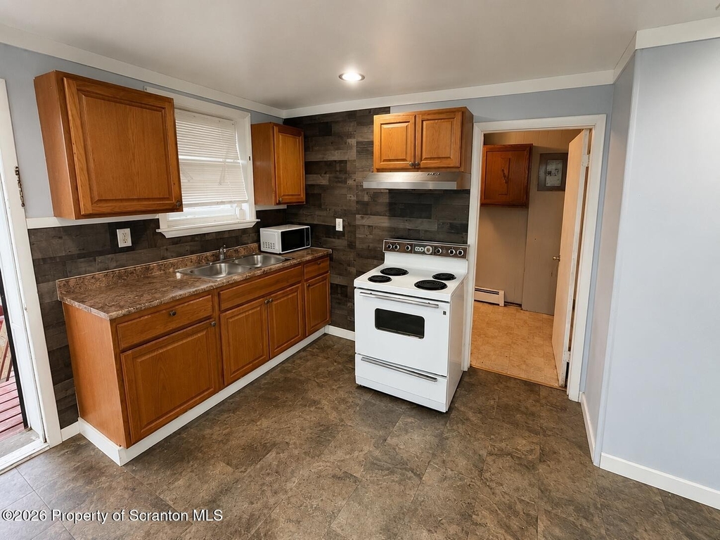 65 Center Street - Photo 8
