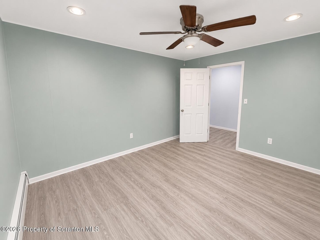 65 Center Street - Photo 5