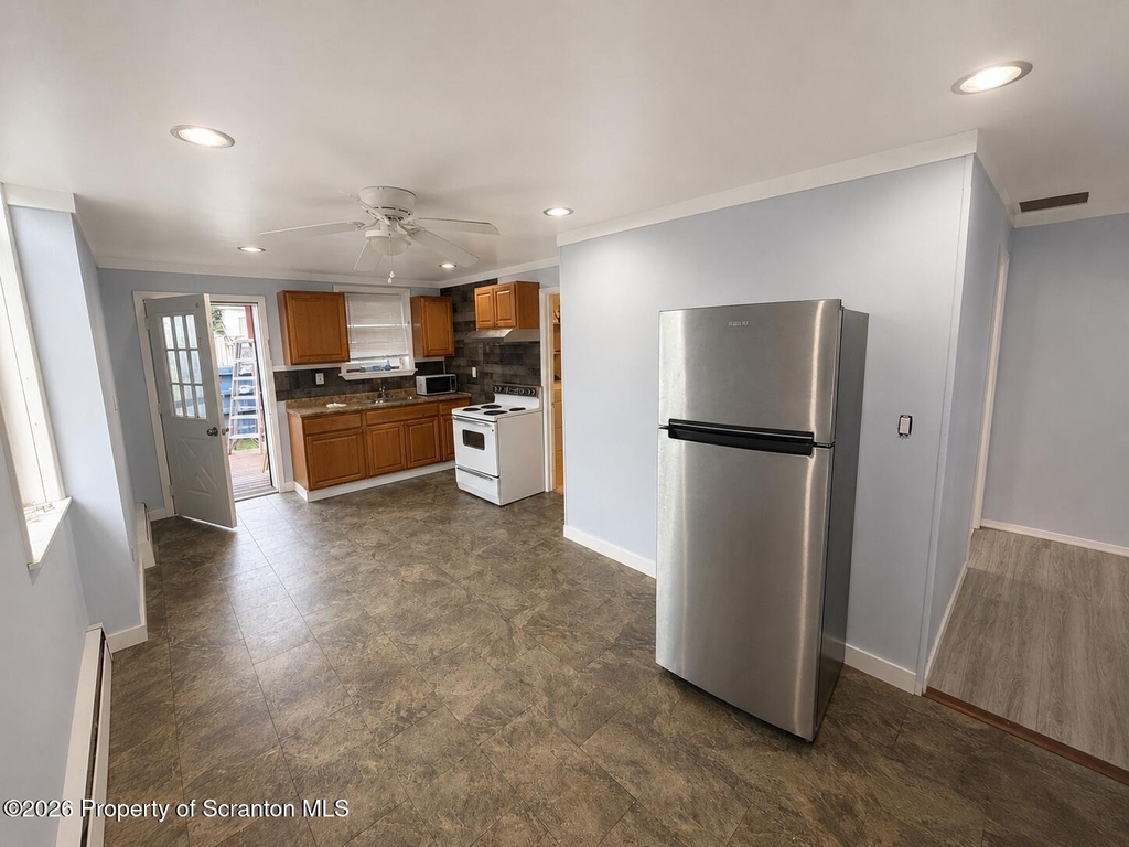 65 Center Street - Photo 7