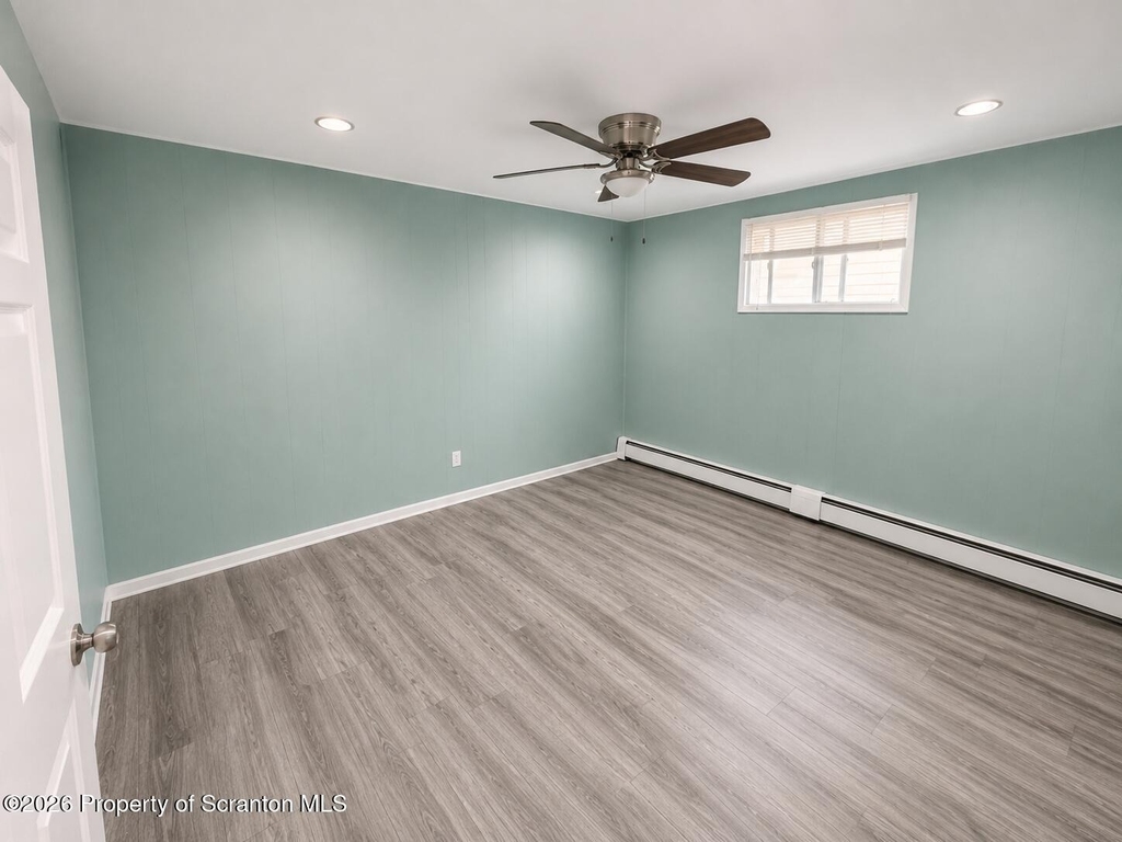 65 Center Street - Photo 4