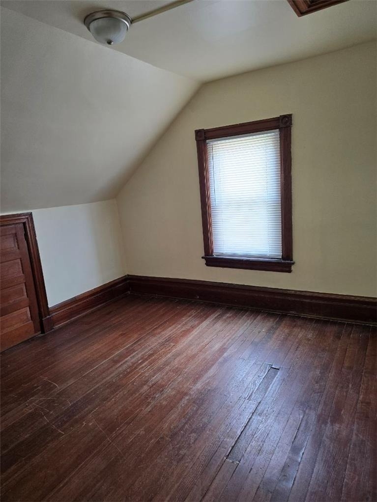 618 Christian - Photo 15