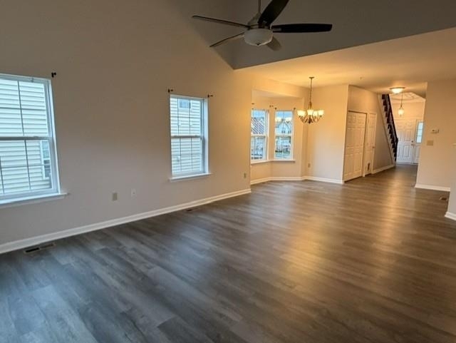 2133 Hidden Meadows Avenue - Photo 9