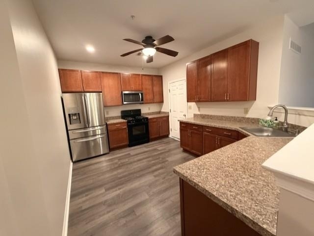 2133 Hidden Meadows Avenue - Photo 1