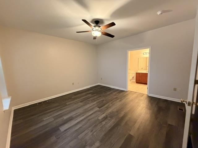2133 Hidden Meadows Avenue - Photo 12