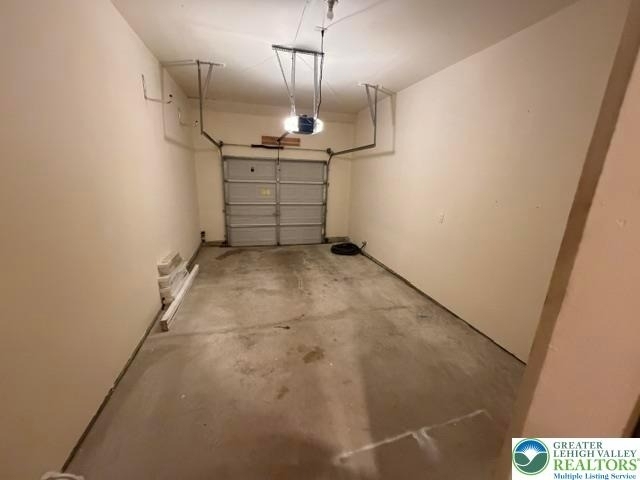 2133 Hidden Meadows Avenue - Photo 40