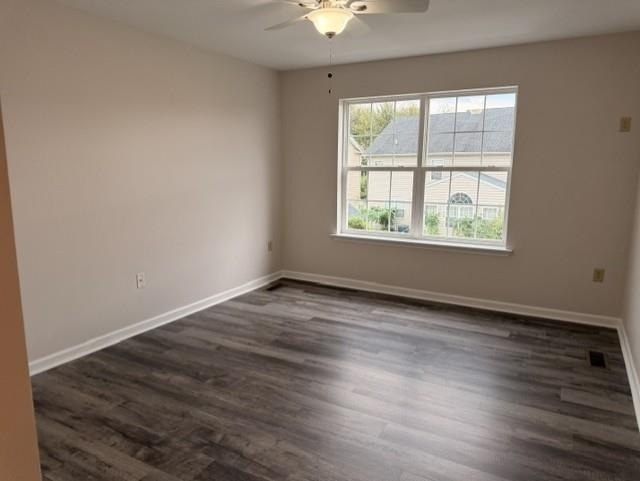 2133 Hidden Meadows Avenue - Photo 30