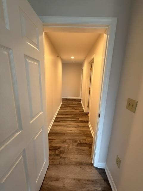 2133 Hidden Meadows Avenue - Photo 27