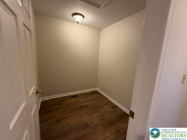 2133 Hidden Meadows Avenue - Photo 25