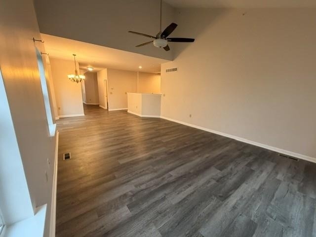 2133 Hidden Meadows Avenue - Photo 8