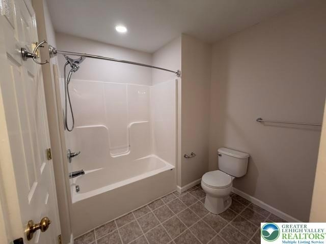 2133 Hidden Meadows Avenue - Photo 23