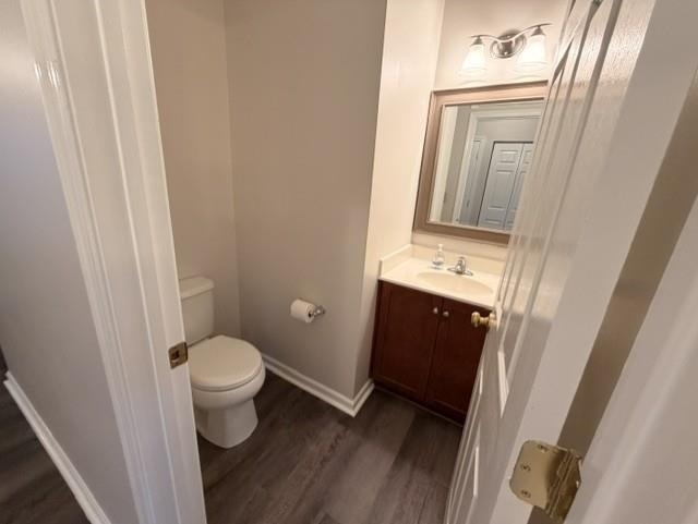 2133 Hidden Meadows Avenue - Photo 11