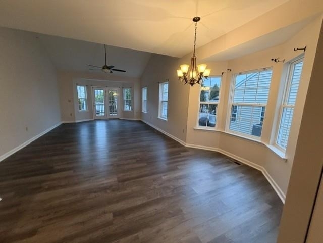 2133 Hidden Meadows Avenue - Photo 6